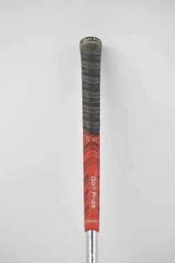 GolfRoots Ping G400 Lob Wedge R Flex 11 GolfRoots Ping G400 Lob Wedge R Flex -Adams Golf Shop B2FC347D 901A 4191 8E62 6B3678E0583A