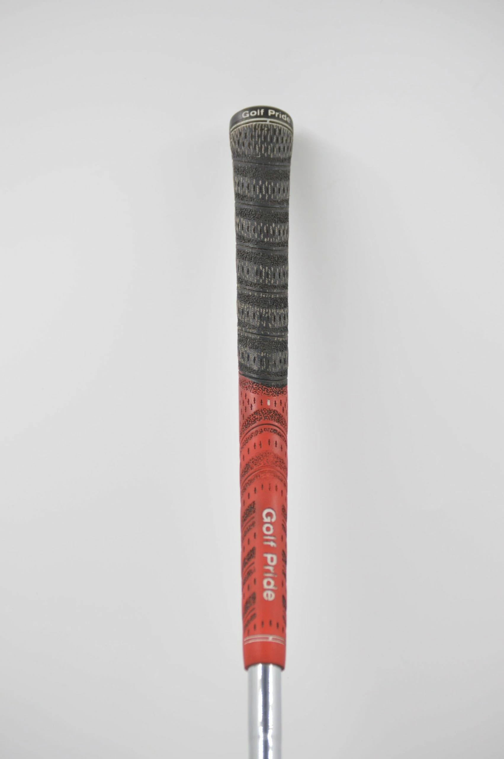 GolfRoots Ping G400 Lob Wedge R Flex 7 GolfRoots Ping G400 Lob Wedge R Flex - Image 5