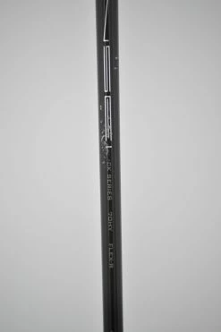 GolfRoots Titleist 818 H1 4 Hybrid R Flex -Adams Golf Shop B3874926 B0D8 42A4 8721 F592A29BF66C