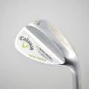 GolfRoots Callaway Mack Daddy 2 Tour 58 Degree Wedge 2 GolfRoots Callaway Mack Daddy 2 Tour 58 Degree Wedge -Adams Golf Shop B38FA711 22A0 4827 8EC3 9B2A3ECF6BAD