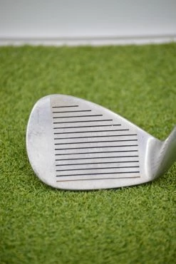 GolfRoots Warrior Custom Golf 52 Degree Wedge -Adams Golf Shop B3956C9B C166 4640 8D8F 452BDD616469