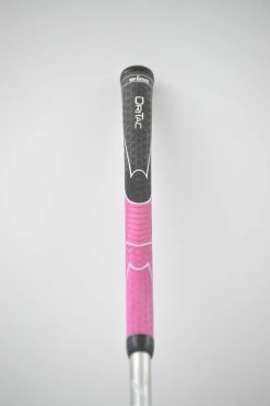 GolfRoots Women's TaylorMade Aeroburner 5 Hybrid W Flex -Adams Golf Shop B3F8302F 5124 4345 91F3 3696FCA56606