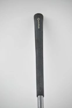 GolfRoots TaylorMade 200 Steel Fairway 4 Wood S Flex -Adams Golf Shop B4A1F5EB 0377 4B4C A16D 7C7675C2C626