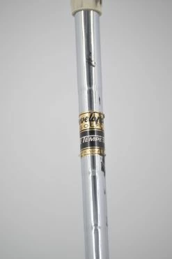 GolfRoots Cleveland 691 Classic 52 Degree Wedge Wedge Flex 10 GolfRoots Cleveland 691 Classic 52 Degree Wedge Wedge Flex -Adams Golf Shop B4D8B495 3F54 4515 82EF C56A3869E973