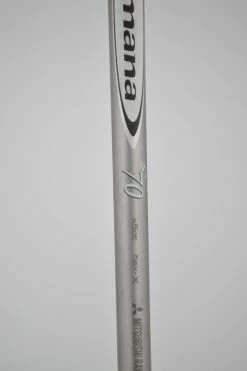 GolfRoots Titleist 915 D3 8.5 Degree Driver X Flex -Adams Golf Shop B5F58B4A 5BD2 4556 8849 250E3FC43AD8