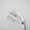GolfRoots Cleveland Tour Action 60 Degree Wedge Wedge Flex -Adams Golf Shop B608FC66 2698 4A5B 8E78 56F217CEC7C9