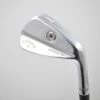 GolfRoots Callaway APEX MB '21 4-PW Iron Set X Flex -Adams Golf Shop B6943FAE 0F88 466B B2A2 AE510026ADF7