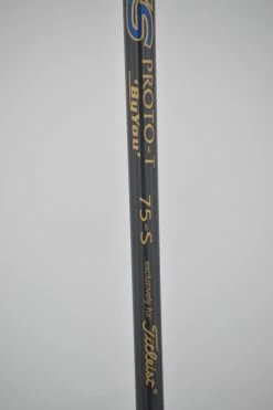GolfRoots Titleist AP1 4 Iron S Flex -Adams Golf Shop B69C455D 3B53 4A20 8225 920A08389046