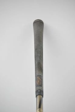 GolfRoots Cobra Titanium 9.5 Degree Driver R Flex -Adams Golf Shop B6A32D9E DFD1 4E9C A88F 4903EFFC77FE