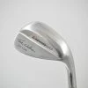 GolfRoots Adams Tom Watson LW Wedge Wedge Flex