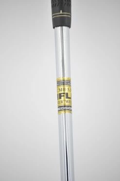 GolfRoots Lynx Classic 52 Degree Wedge R Flex -Adams Golf Shop B6EFB9A1 BA8C 4EC0 8CCA 7F06575C2D4F