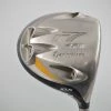 GolfRoots TaylorMade R7 425 10.5 Degree Driver S Flex -Adams Golf Shop B7ECE9F4 DB8E 4655 9D22 8D9AC6D1DB82