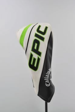 GolfRoots Callaway Epic Speed 12 Degree Driver R Flex -Adams Golf Shop B81F3463 35D2 4009 A3A7 C676E6A09345