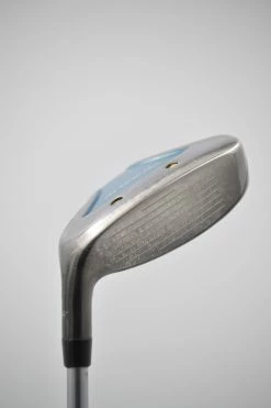 GolfRoots Callaway Rogue 4 Hybrid W Flex 8 GolfRoots Callaway Rogue 4 Hybrid W Flex -Adams Golf Shop B8204D7E D4A3 469A 9865 10426C5B5B2C