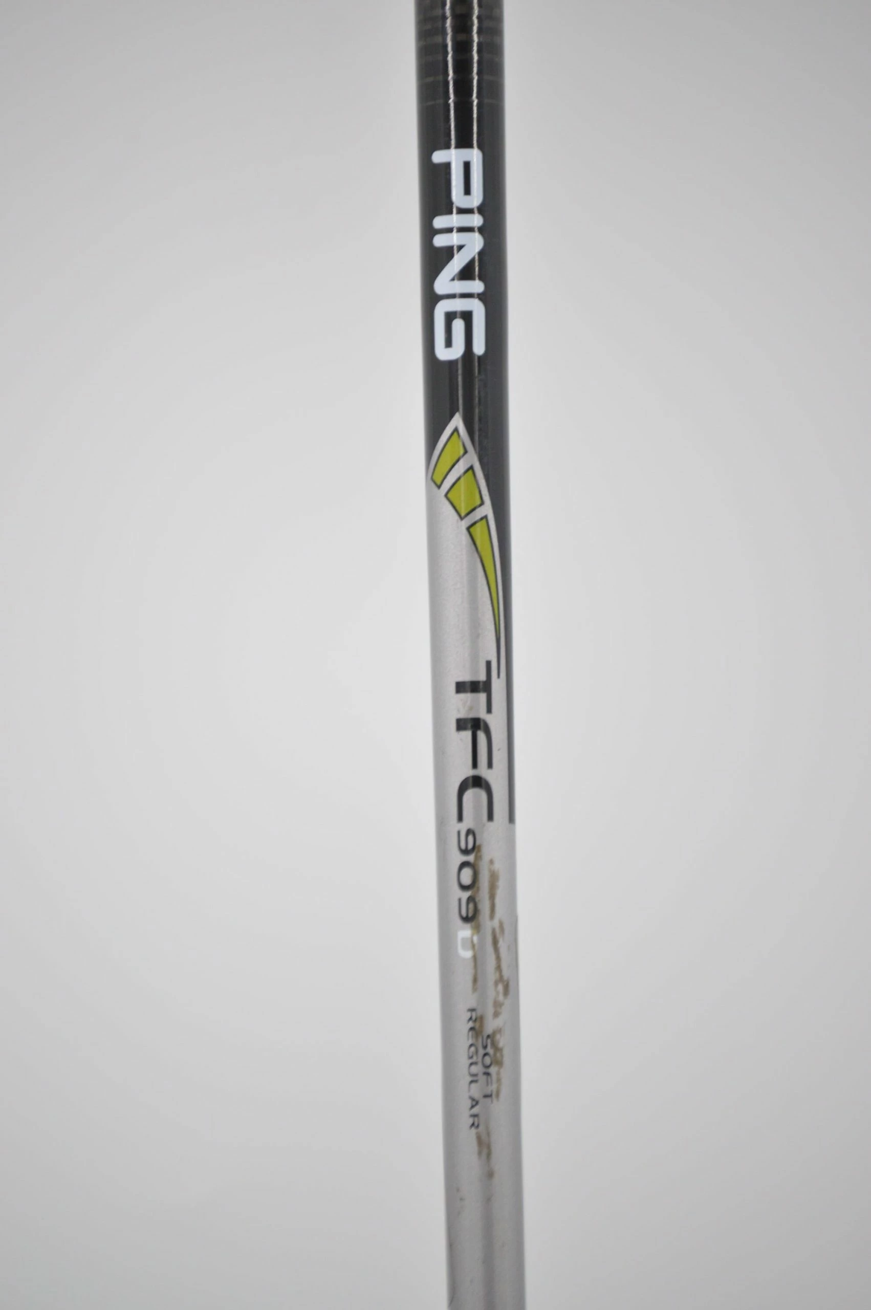 GolfRoots Ping Rapture 13.5 Degree Driver R Flex 6 GolfRoots Ping Rapture 13.5 Degree Driver R Flex - Image 4