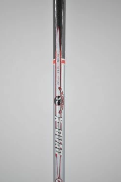 GolfRoots TourEdge Exotics X CB2 15 Degree 3 Wood A Flex -Adams Golf Shop B87B3ED7 56DB 4BAA A38A 0404AF71135F