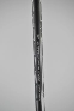 GolfRoots Women's Callaway MAVRIK Max Fairway 5 Wood L Flex -Adams Golf Shop B8C0E231 9BB6 4511 8DF7 319D52024627