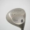 GolfRoots Callaway Great Big Bertha War Bird 8 Degree Driver R Flex -Adams Golf Shop B90F07E6 FF88 4502 AD25 FDFB64B45324