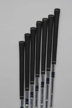 GolfRoots Cougar X-Cat 3-PW (Missing 7 Iron) -Adams Golf Shop B922A333 B4BA 4441 9FD1 DCB5EFED1805