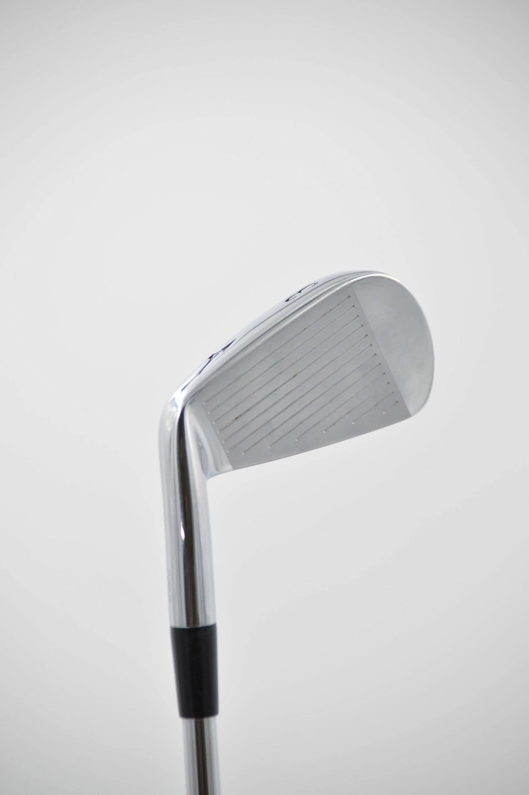 GolfRoots Mizuno MP-53 3 Iron +2 In. 4 GolfRoots Mizuno MP-53 3 Iron +2 In. - Image 2