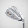 GolfRoots Snake Eyes Tour Design 5040 Series 60 Degree Wedge -Adams Golf Shop B9759F35 D3F5 431B BB29 B2BC3A73C81C