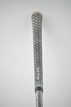 GolfRoots TaylorMade Burner Superfast 2010 9.5 Degree Driver S Flex -Adams Golf Shop B98E19BF B8BE 4D82 9C59 9B772049306D