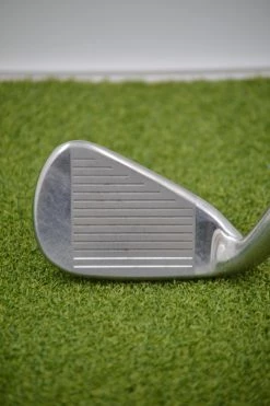 GolfRoots Callaway Rogue X CF18 7 Iron A Flex -Adams Golf Shop B9E2ABF3 3D3D 4E45 95ED 34FAB9573603