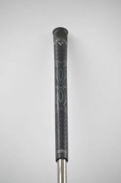 GolfRoots Women's Callaway Big Bertha 5 Hybrid W Flex 10 GolfRoots Women's Callaway Big Bertha 5 Hybrid W Flex -Adams Golf Shop BA02FDF9 D987 4B5F 86EE 28BC7FC41227