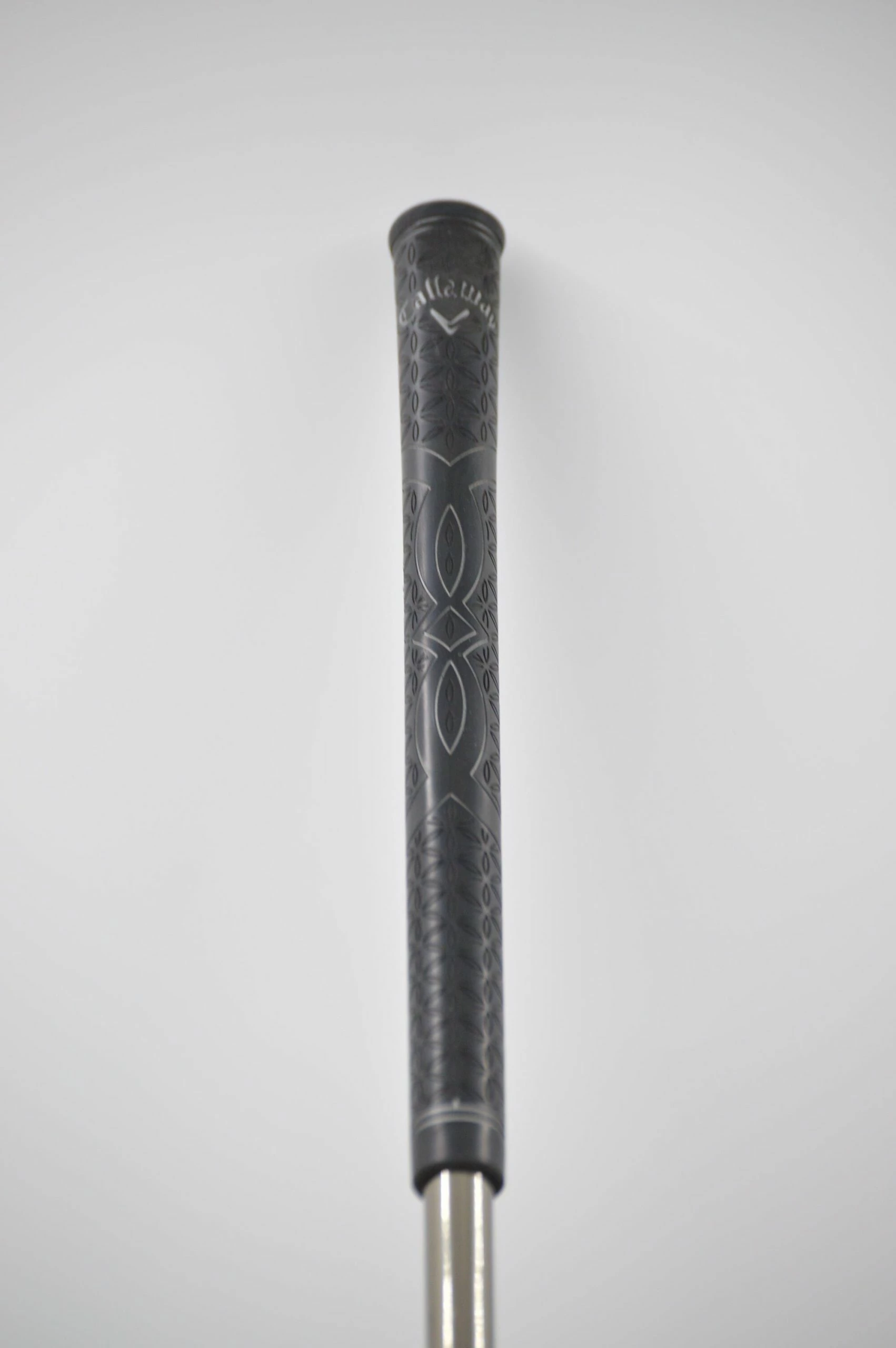 GolfRoots Women's Callaway Big Bertha 5 Hybrid W Flex 6 GolfRoots Women's Callaway Big Bertha 5 Hybrid W Flex - Image 4