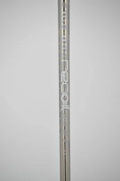 GolfRoots Callaway Mack Daddy 3 60 Degree Wedge R Flex -Adams Golf Shop BA612FED 259B 4FFC 97EC 308DF39C911B