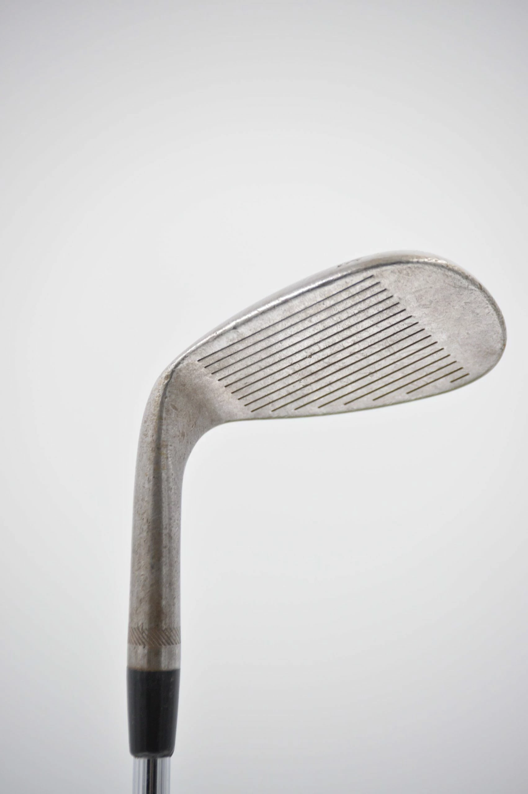 GolfRoots Titleist Vokey Oil Can 56 Degree Wedge 4 GolfRoots Titleist Vokey Oil Can 56 Degree Wedge - Image 2