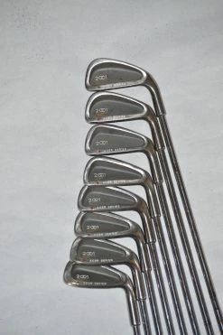 Front Page -Adams Golf Shop BA8CED15 D141 4524 9C38 4F75BF4344BB