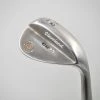GolfRoots Cleveland CG15 Tour Zip 52 Degree Wedge Wedge Flex 2 GolfRoots Cleveland CG15 Tour Zip 52 Degree Wedge Wedge Flex -Adams Golf Shop BAD01F16 6465 4BEF 9B60 6B4A6BF14B4F