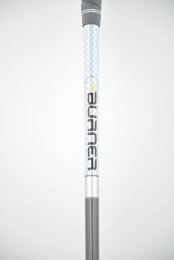 GolfRoots Women's TaylorMade Burner Rescue 4 Hybrid W Flex -Adams Golf Shop BAE78D31 6214 43A7 BFD8 96AF2E633EA1