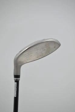 GolfRoots XXIO Prime 26 Degree 6 Hybrid R Flex -Adams Golf Shop BAF32D7A 2AFE 428A 8573 8B4D22DDF67D