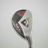 GolfRoots Callaway RAZR X HL 4 Hybrid SR Flex -Adams Golf Shop BB0A4C0D ECDA 4BC7 BB3C 5B02804F832A