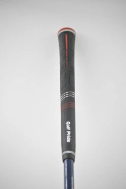 GolfRoots Callaway Big Bertha Fairway 2 Wood R Flex -Adams Golf Shop BB18934B E9BE 49BF 815E 6BE266C6A5BA