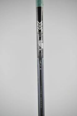 GolfRoots Callaway Epic Max LS 9 Degree Driver X Flex -Adams Golf Shop BB6D9EA3 5220 4B1D BF2A DFD8F409CD18 1