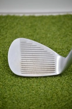 GolfRoots Titleist Vokey SM5 56 Degree Wedge 8 GolfRoots Titleist Vokey SM5 56 Degree Wedge -Adams Golf Shop BB84382B FCDA 4391 A13C F482774C91ED