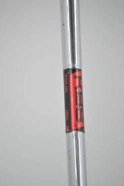 GolfRoots Mizuno MP-54 PW Iron S Flex -Adams Golf Shop BB95A283 BD10 4D48 888A 532500F2BDDA