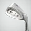 GolfRoots Titleist DCI 962 Partial Iron Set S Flex -Adams Golf Shop BBBFC33B DB8E 4906 B619 77286238A006