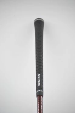 GolfRoots Titleist 909D3 9.5 Degree Driver S Flex -Adams Golf Shop BC022487 D818 4BB1 A3B7 AE6965C96FF5