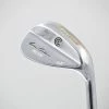 GolfRoots Cleveland Tour Action 64 Degree Wedge -Adams Golf Shop BC21A529 9463 4558 B2EB F3EE310E4962