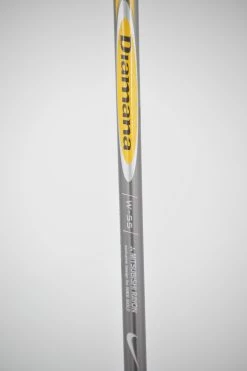 GolfRoots Women's Nike SQ Sumo 5000 13 Degree Driver W Flex -Adams Golf Shop BC2F5AAE 13A4 463E 9FE2 6E044CE00229