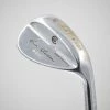 GolfRoots Cleveland 900 Chrome 60 Degree Wedge