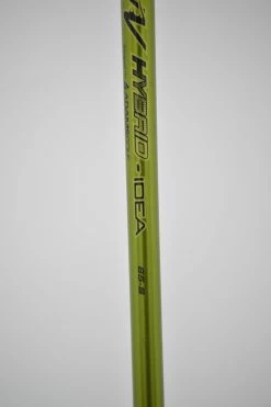 GolfRoots Adams Idea A2 4 Hybrid S Flex 10 GolfRoots Adams Idea A2 4 Hybrid S Flex -Adams Golf Shop BCEDADDB DC28 4EFB A987 31FDAD344644