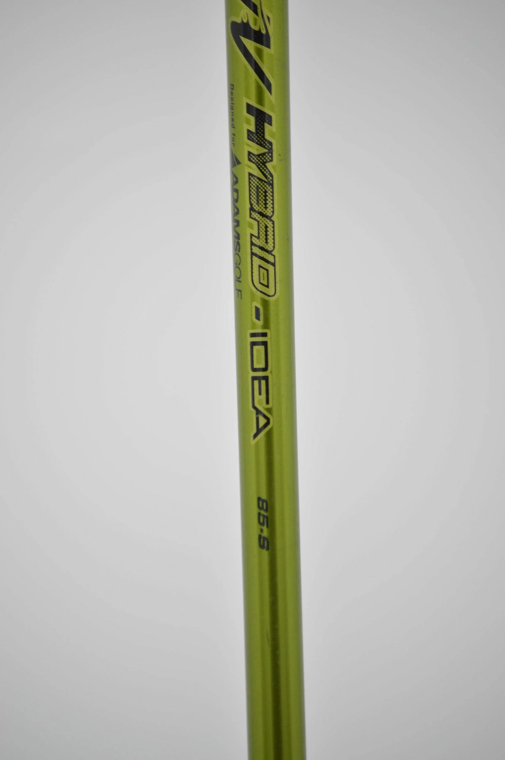 GolfRoots Adams Idea A2 4 Hybrid S Flex 6 GolfRoots Adams Idea A2 4 Hybrid S Flex - Image 4