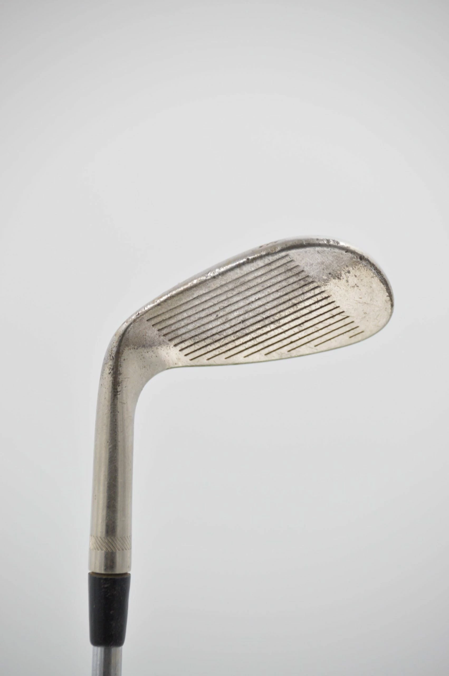 GolfRoots Titleist Vokey Chrome 56 Degree Wedge 4 GolfRoots Titleist Vokey Chrome 56 Degree Wedge - Image 2