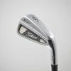 GolfRoots Titleist 710 AP2 6 Iron S Flex -Adams Golf Shop BD446F0B 8937 4C0E B1CF CDC83927192F 1