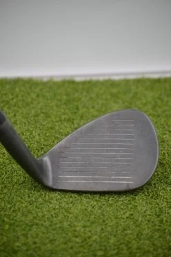 GolfRoots Lefty Tommy Armour 845 52 Degree Wedge -Adams Golf Shop BD55C854 2623 49B2 80CB 8EE271EEE718